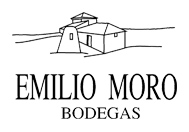 emilio-moro